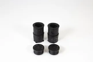 ATE Disc Brake Caliper Guide Pin Bushing - 34116776935